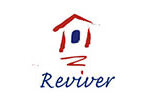 abrigo-reviver
