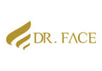 drface