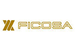 ficosa