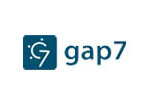 gap7