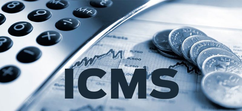 Empresa consegue suspender ICMS do cálculo de tributos Federais